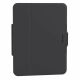 2. Targus THZ985GL Tablet Case 27.9 cm (11") Folio Black