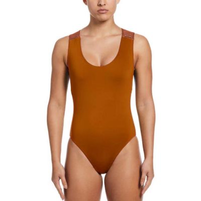 Nike Wild W NESSD250-220 Swimsuit
