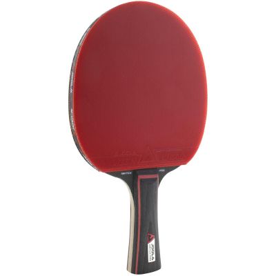13. JOOLA MATCH PRO TABLE TENNIS RACKET