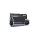 7. Dahua Technology S6 Full HD Wi-Fi DC Black