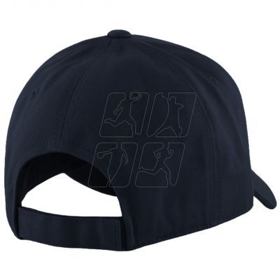 2. Champion Baseball Cap 802410 BS501