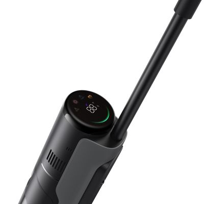33. Dreame H15 Mix Cordless Upright Vacuum Cleaner