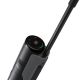 33. Dreame H15 Mix Cordless Upright Vacuum Cleaner