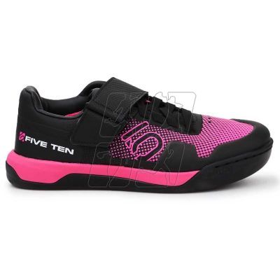 7. Five Ten Hellcat Pro Mountain Bike Shock W 5324 cycling shoes