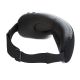 18. Therabody SmartGoggles 2.0 relaxation goggles black