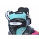 5. Tempish Magic Rebel 10000000415 adjustable skates