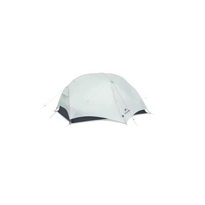 Mongar tent ul 2 15d cnk2550ws016-moon rock gray NATUREHIKE