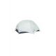 Mongar tent ul 2 15d cnk2550ws016-moon rock gray NATUREHIKE