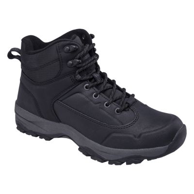 4. Kids’ Hiking Shoes MALIAS MID TEEN
