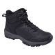 4. Kids’ Hiking Shoes MALIAS MID TEEN