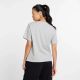 13. New Balance Sport Jersey Relaxed Logo W T-shirt WT43583AG