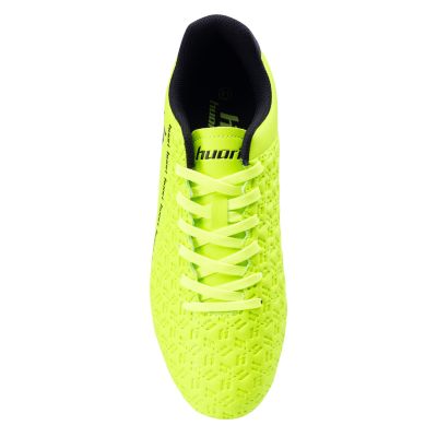 Men's JUSINO AG Cleats