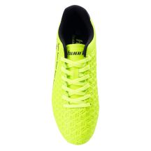 Men's JUSINO AG Cleats