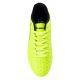 Men's JUSINO AG Cleats