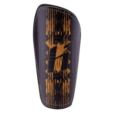 2. Huari Edson 92800393396 Shin Guards