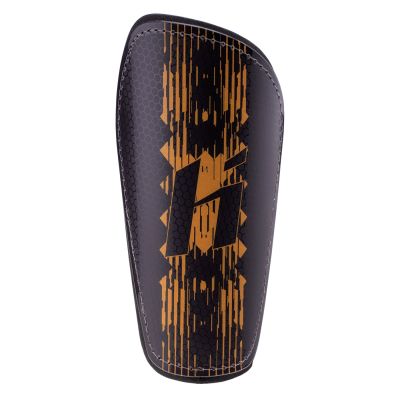 2. Huari Edson 92800393396 Shin Guards