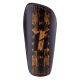 2. Huari Edson 92800393396 Shin Guards