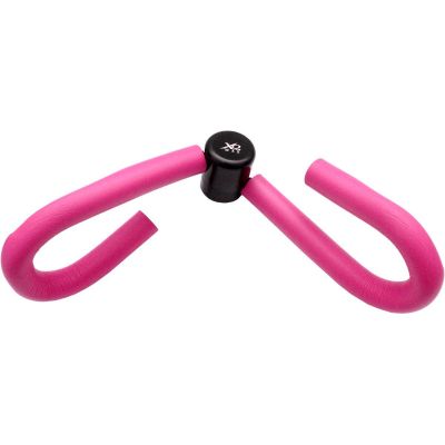 11. BUTTERFLY PIN DEPANDOR XQMAX PINK