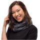2. Buff Yulia Knitted Infinity Scarf 1242319371000