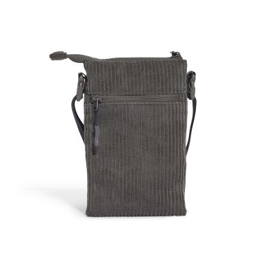 2. adidas Manchester United JF8350 bag
