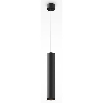 Maytoni Artisan ceiling light GU10 10W