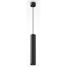 Maytoni Artisan ceiling light GU10 10W