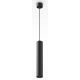 Maytoni Artisan ceiling light GU10 10W