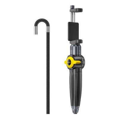 5. Ulefone uSmart E03 UF-EC03 90° CMOS endoscope camera