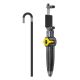 5. Ulefone uSmart E03 UF-EC03 90° CMOS endoscope camera