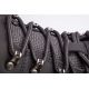 18. Lee Cooper M LCJ-21-01-0705M shoes