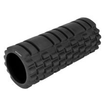 Massage roller 33 cm Spokey Mixroll SPK-943585