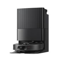 Roborock Qrevo 5AE black cleaning robot
