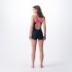 2. Swimsuit AquaWave Qarakuma W 92800197699
