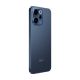19. OPPO Reno15 FS 5G 16.7 cm (6.57") Dual SIM Android 16.0 USB Type-C 8 GB 512 GB 6500 mAh Black
