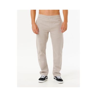 Men's RIP CURL Premium Surf Pant Gray