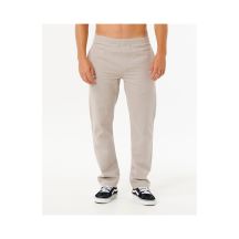 Men's RIP CURL Premium Surf Pant Gray