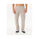 Men's RIP CURL Premium Surf Pant Gray