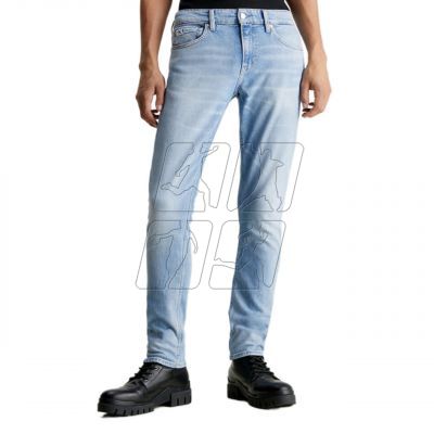 7. Calvin Klein Jeans Slim M J30J324200 jeans