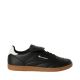 6. Champion Prestige Flap Men's Shoes Black S22466 KK001