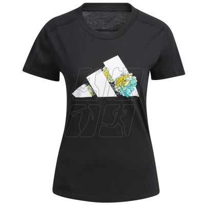 T-shirt adidas Iwd GTW HA6658