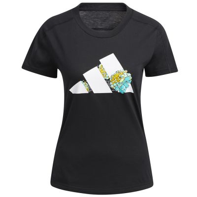 Adidas Iwd GTW T-shirt HA6658