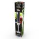 4. Adler AD 4617 Hand Blender (300W; black)