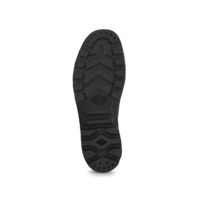 6. Palladium Pampa HI Dare ZIP M 79515-010-M shoes