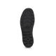 6. Palladium Pampa HI Dare ZIP M 79515-010-M shoes