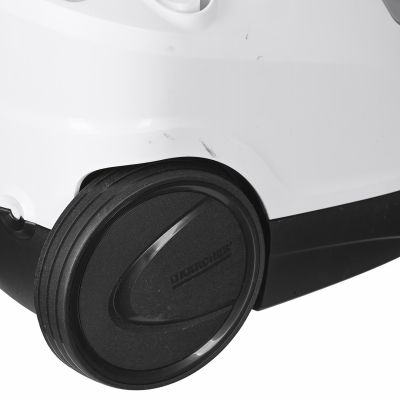 18. KARCHER SC 4 EasyFix Steam Cleaner - 1.512-630.0