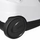 18. KARCHER SC 4 EasyFix Steam Cleaner - 1.512-630.0