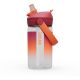 3. Tritan CAMELBAK Thrive Flip Straw Kids Bottle 400ml