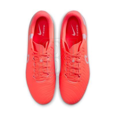 3. Nike Tiempo Legend 10 Academy MG M DV4337-800 shoes