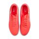 3. Nike Tiempo Legend 10 Academy MG M DV4337-800 shoes