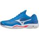 6. Indoor shoes Mizuno Wave Stealth 5 M X1GA180024